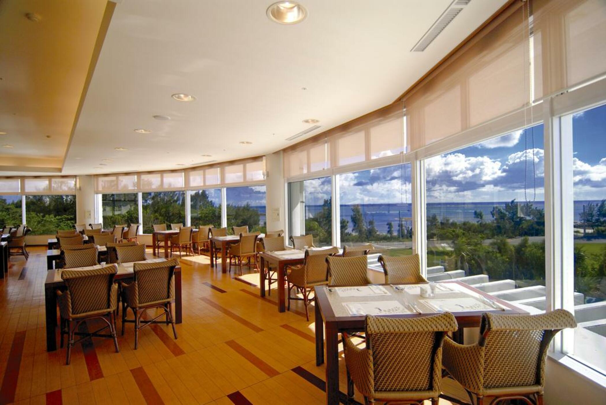 יומיטאן Royal Hotel Okinawa Zanpamisaki מראה חיצוני תמונה