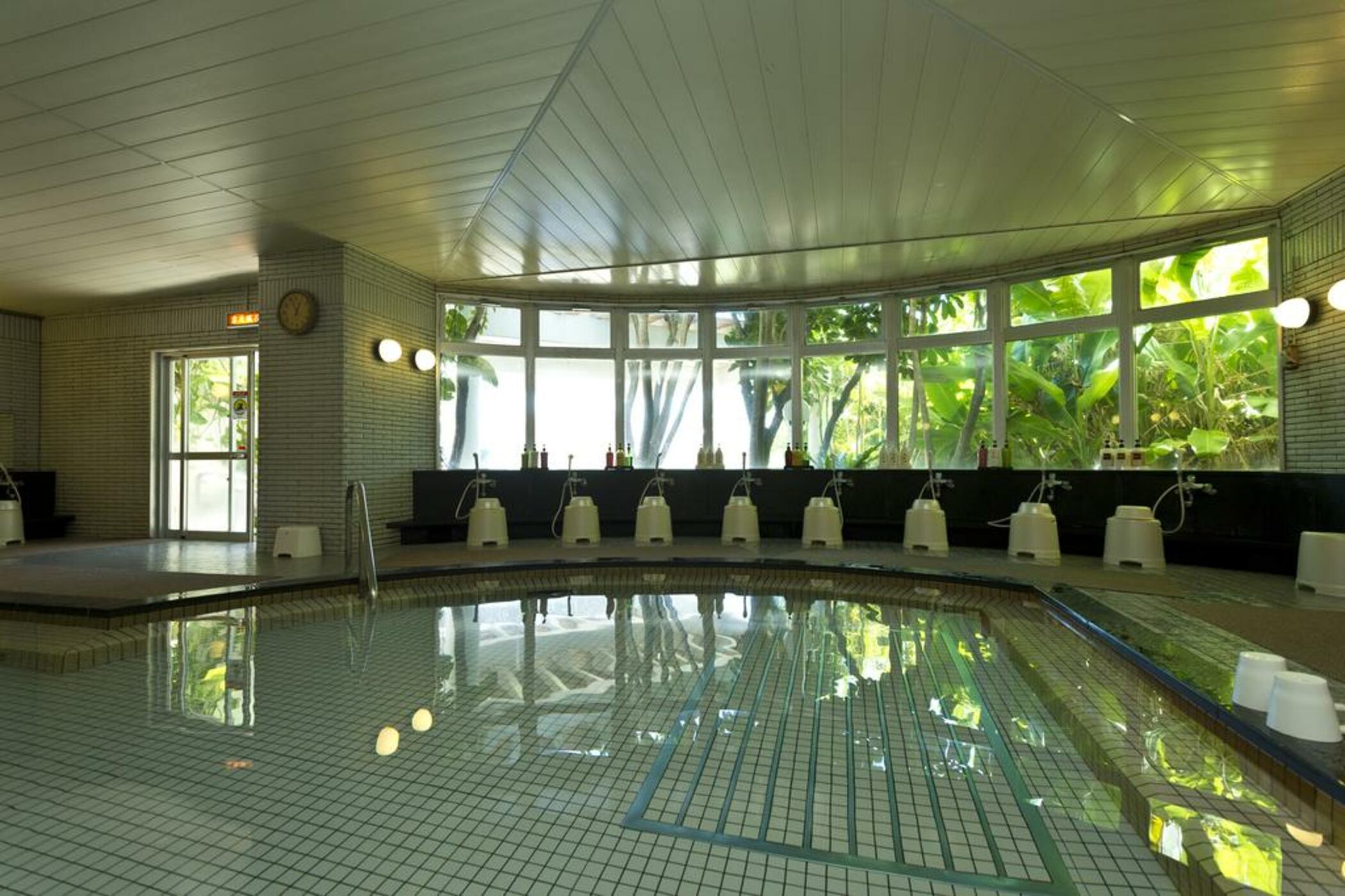 יומיטאן Royal Hotel Okinawa Zanpamisaki מראה חיצוני תמונה