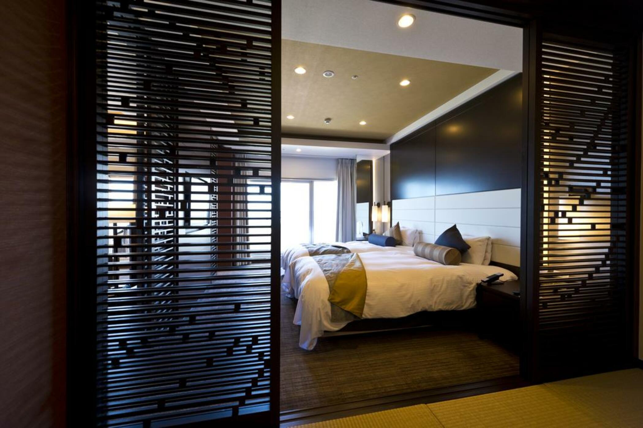 יומיטאן Royal Hotel Okinawa Zanpamisaki מראה חיצוני תמונה